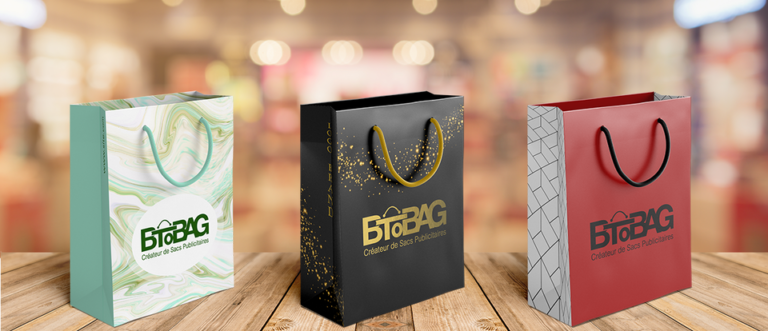 Business plan sac en papier 03 picture